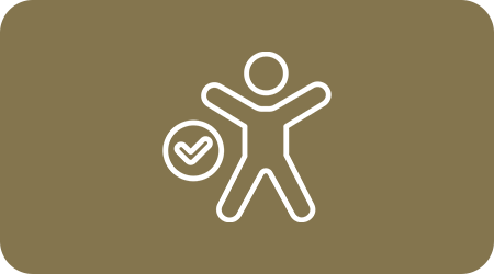 Accessibility
