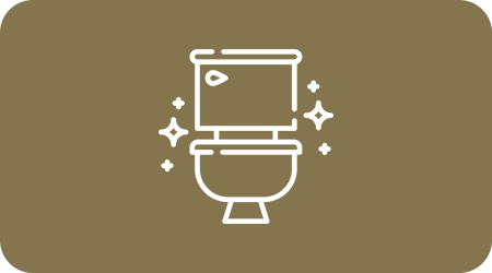 Fully Functioning Fixtures