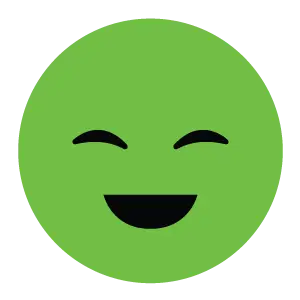 Very Satisfied